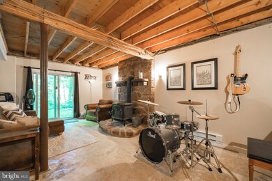 1769 Yarnall Rd, Pottstown, PA 19464 - photo 3