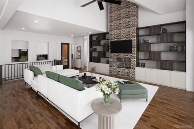 51 Chipmunk Dr, Granby, CO 80446 - photo 6