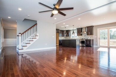 1 Summit Ave, Dartmouth, MA 02747 - photo 4