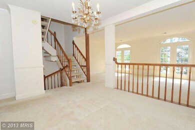 unlisted-address, Vienna, VA 22182 - photo 6