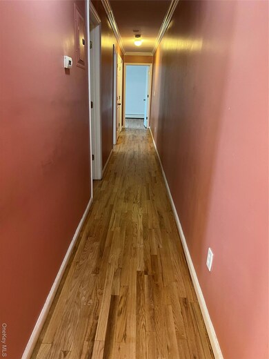 169-11 105th Ave unit 1, Jamaica, NY 11433 - photo 4