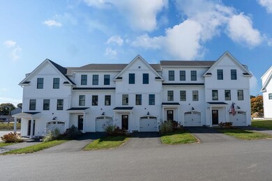 30 Northfield Dr unit G3, Dover, NH 03820 - photo 4