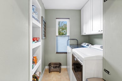 3920 Leafield Dr, Austin, TX 78749 - photo 6