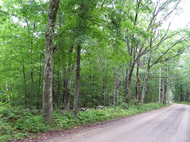 0 W Princeton Rd, Westminster, MA 01473 - photo 3