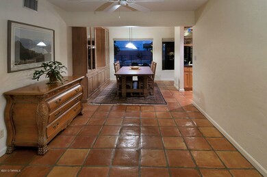 2610 E 9th St, Tucson, AZ 85716 - photo 4