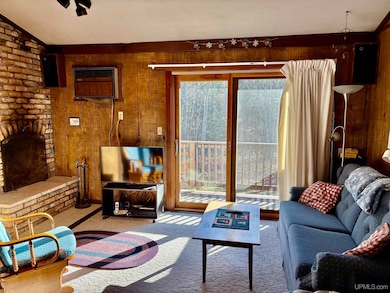 E6185 E Snow Strasse Ln unit 522-22, Ironwood, MI 49938 - photo 3