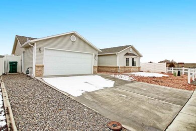 2901 Brodick Way, Grand Junction, CO 81504 - photo 3