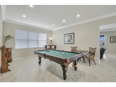 6483 Marbella Dr, Naples, FL 34105 - photo 3