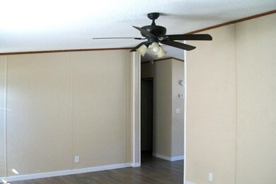 120 Matthew Ln, Hollister, MO 65672 - photo 6