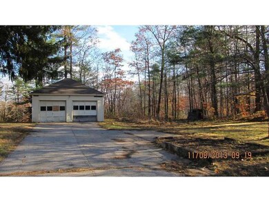 16 Maple St, Bridgton, ME 04009 - photo 4