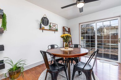 1879 Key Way Dr, Dubuque, IA 52002 - photo 6