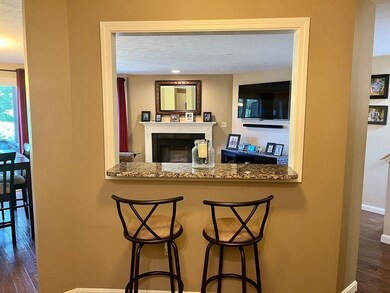 12 Mountain Laurel Ln unit 12, Fitchburg, MA 01420 - photo 6