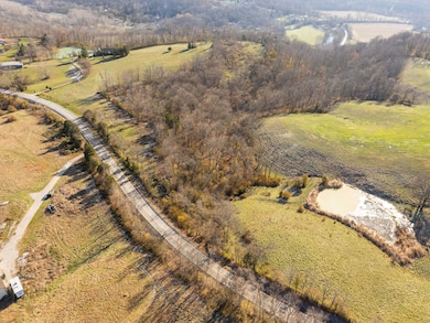 DJI_20241202104623_0336_D