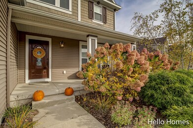 Hello Homes-61