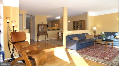 1927 Lakeport Way, Reston, VA 20191 - photo 7