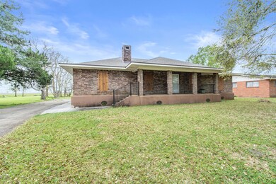 7903 Highway 14, New Iberia, LA 70560 - photo 3