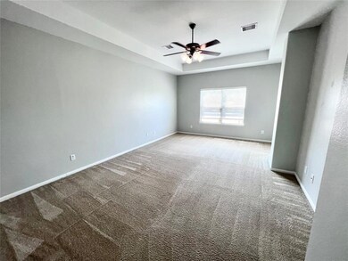 9346 Valley Tree Ln, Houston, TX 77089 - photo 6