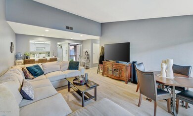 007 - 2662 W. Cameron Ct-000_5211_2_3_4_