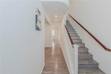 15581 Curry Place, Fontana, CA 92336 - photo 4