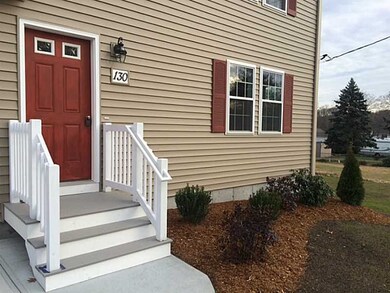 130 Providence Ave, Riverside, RI 02915 - photo 2