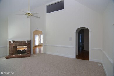 1123 Davenport Farm Rd, Greenville, NC 27834 - photo 3