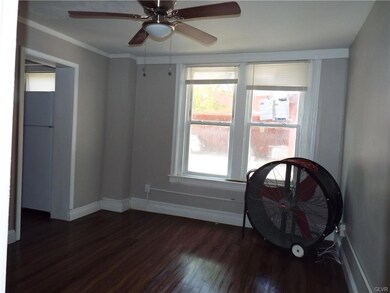 349 N 7th St unit 2, Allentown, PA 18102 - photo 4
