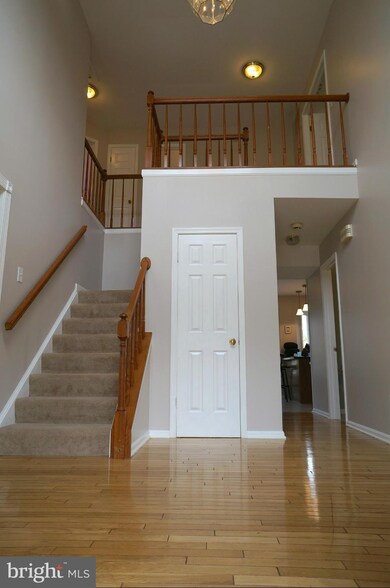 2047 Aquia Dr, Stafford, VA 22554 - photo 4