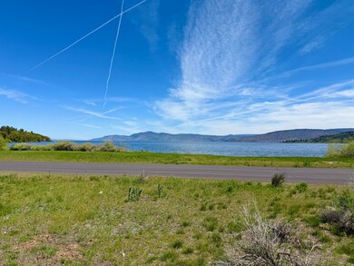 Lake View Lot 924