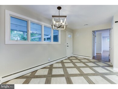 226 Lakeshore Dr, Marlton, NJ 08053 - photo 4