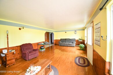 6542 Helena Rd, Maysville, KY 41056 - photo 5