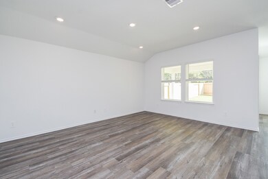 24555 Eternal Pine Ln, Magnolia, TX 77355 - photo 5