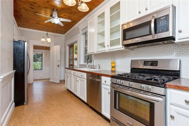 35 Kay St unit B, Newport, RI 02840 - photo 3