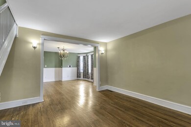 18 W Wayne Terrace, Collingswood, NJ 08108 - photo 4