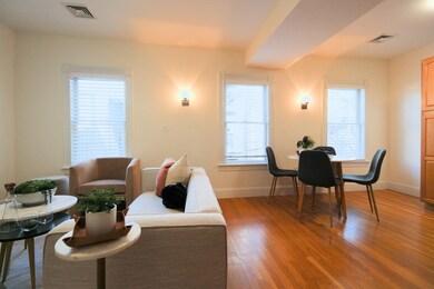 296 W 3rd St unit 1, Boston, MA 02127 - photo 6