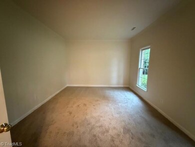 3800 Braddock Rd, High Point, NC 27265 - photo 7