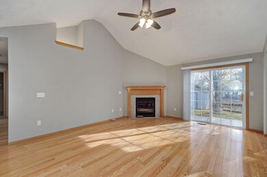 524 W Black Oak Rd, Nixa, MO 65714 - photo 5