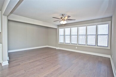 3 Bewdley Cir, Bella Vista, AR 72714 - photo 3