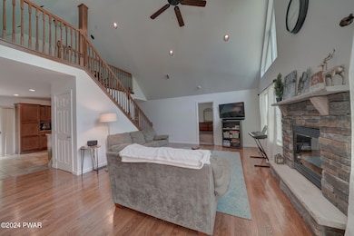 308 Falling Waters Blvd, Lackawaxen, PA 18435 - photo 4