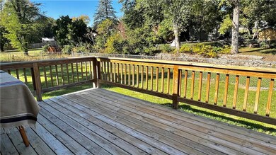 931 Spring St, Des Moines, IA 50315 - photo 4