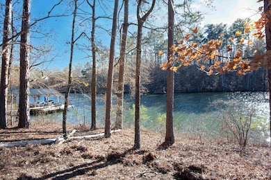 0 Hickory Pass unit 67668, Sparta, GA 31087 - photo 4