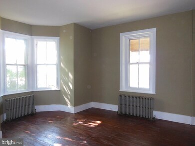 111 Maple Ave, Dublin, PA 18917 - photo 4
