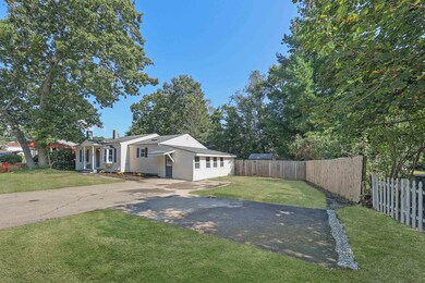 18 E Side Dr, Concord, NH 03301 - photo 2