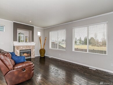 1211 32nd Place NE, Auburn, WA 98002 - photo 6