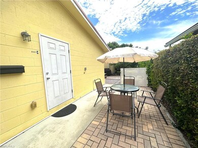 unlisted-address, Naples, FL 34108 - photo 3