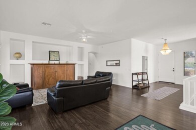 13-web-or-mls-DSC07651