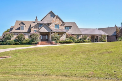 11413 E 132nd Place S, Broken Arrow, OK 74011 - photo 2