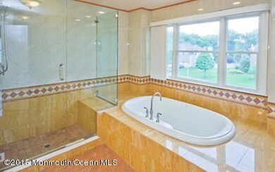 111 Janwich Dr, Morganville, NJ 07751 - photo 6