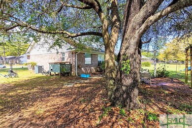161 Huger St, Rincon, GA 31326 - photo 4