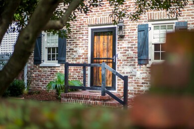 73x Anson St - Dewey-0003