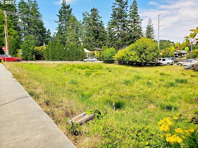 00 Easy, Brookings, OR 97415 - photo 6